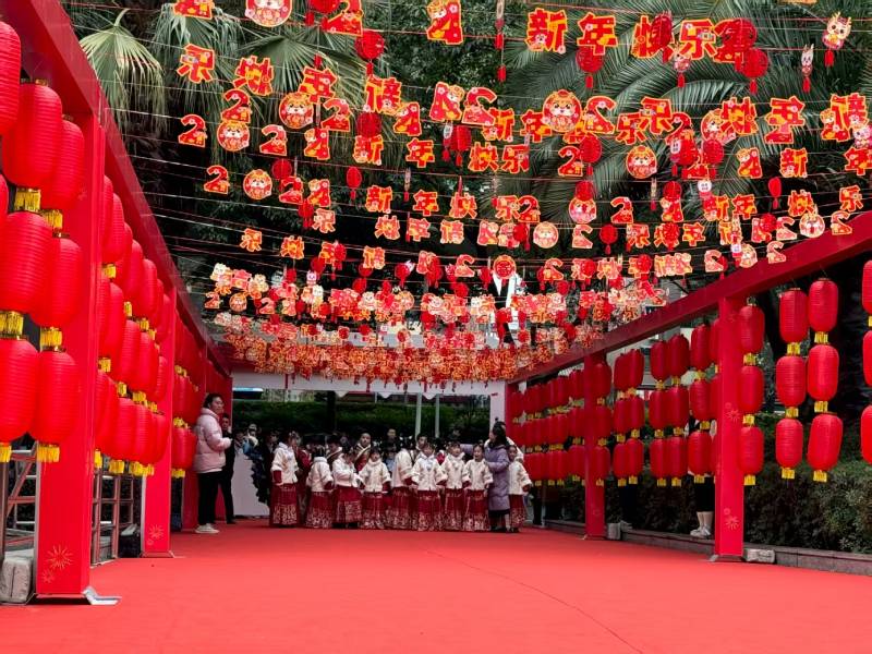 鄢陵县文化资源深度挖掘：构建具有城市辨识度的文旅内容矩阵